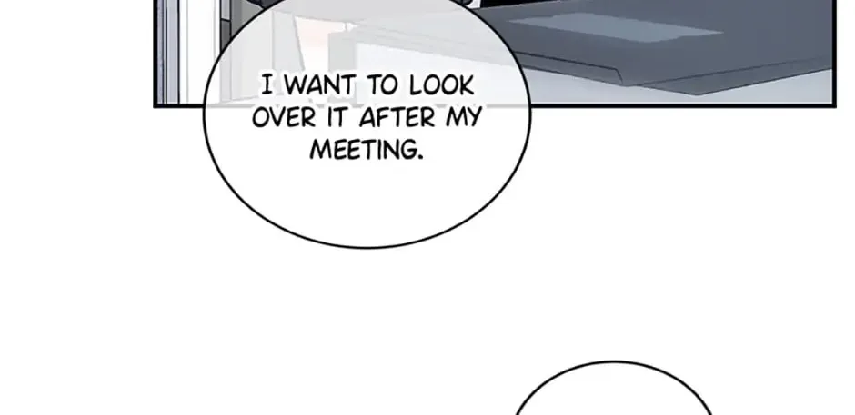 A Suspicious Confession Chapter 7 page 8 - 