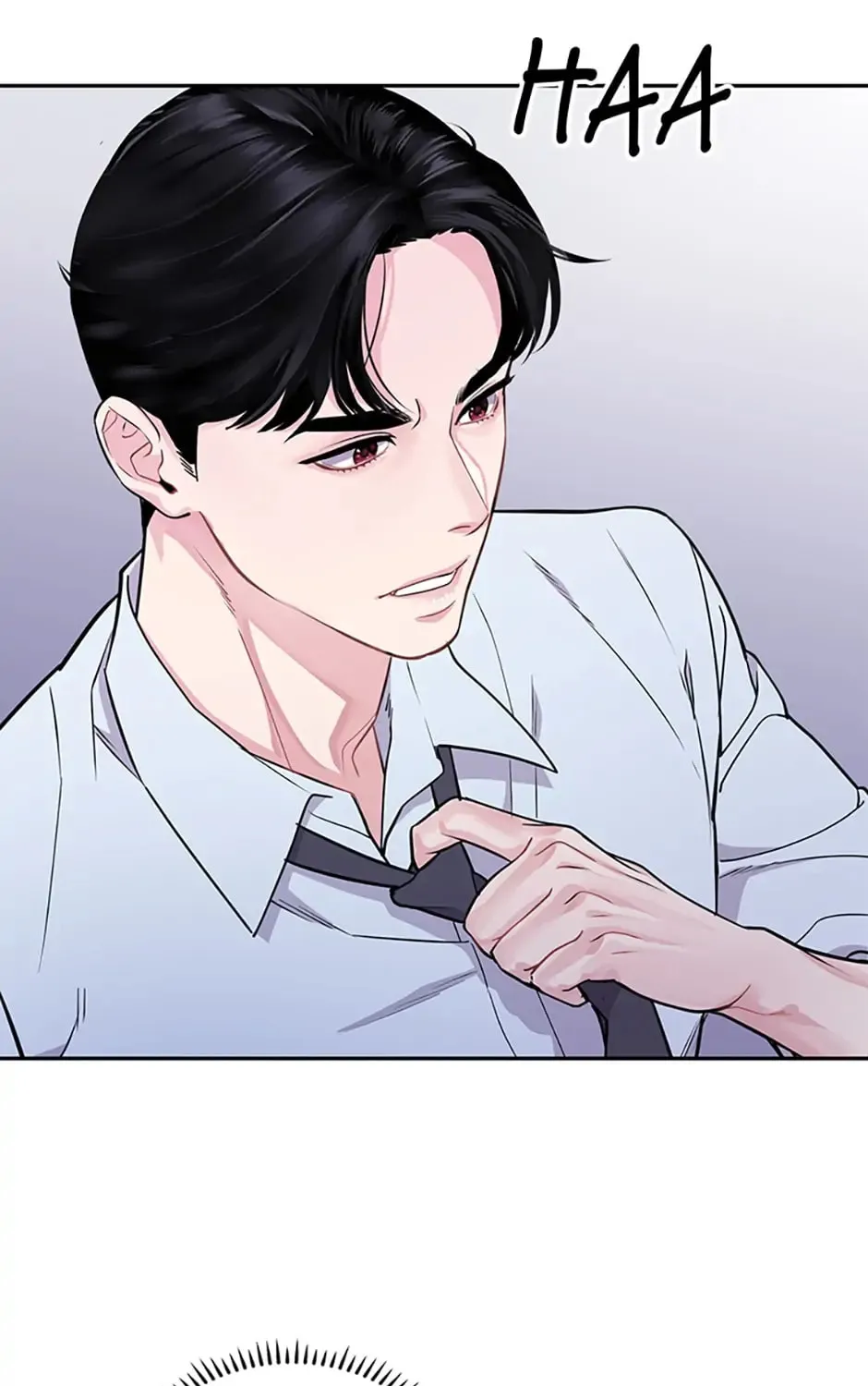 A Suspicious Confession Chapter 7 page 73 - 