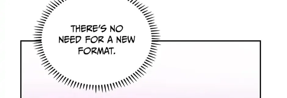 A Suspicious Confession Chapter 7 page 74 - 
