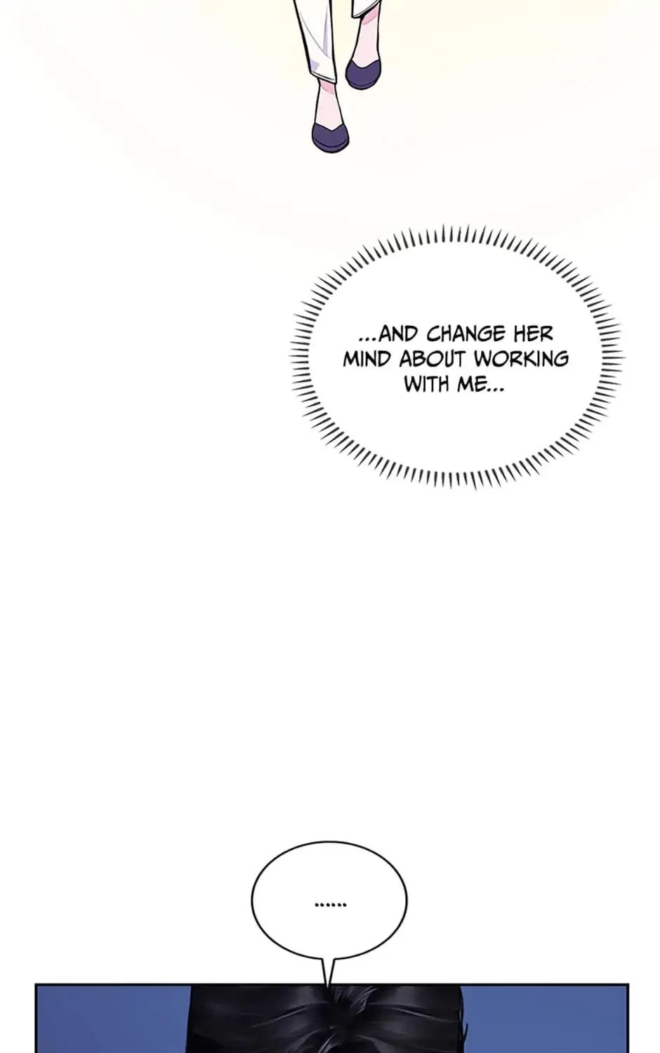A Suspicious Confession Chapter 7 page 79 - 