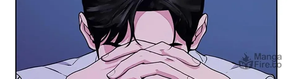 A Suspicious Confession Chapter 7 page 80 - 