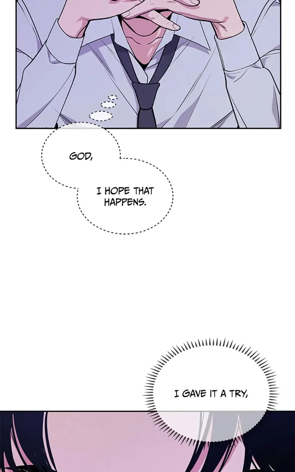 A Suspicious Confession Chapter 7 page 81 - 