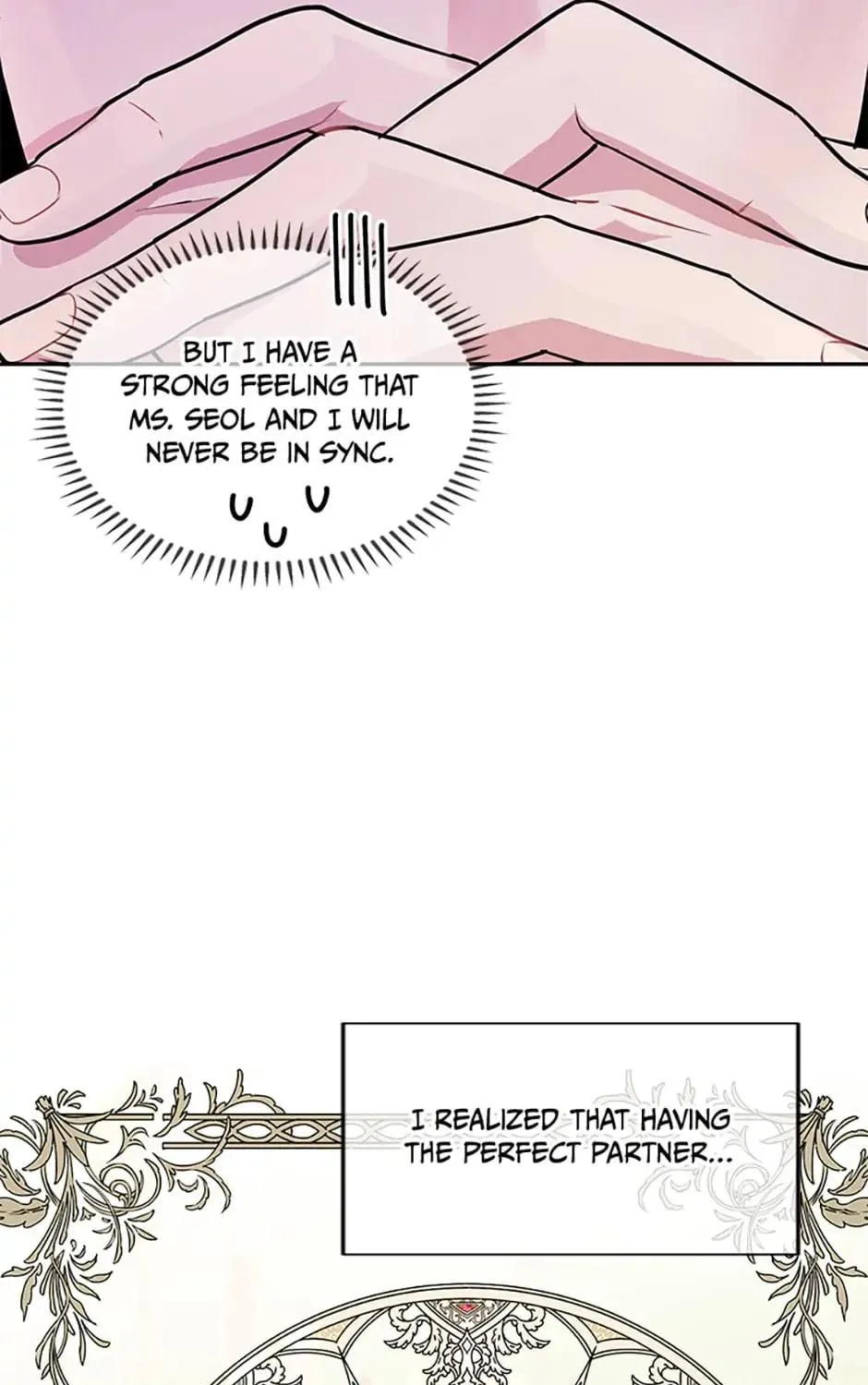 A Suspicious Confession Chapter 7 page 83 - 