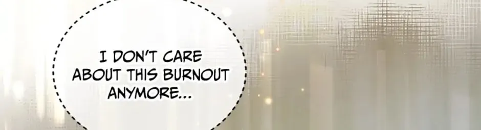 A Suspicious Confession Chapter 7 page 86 - 