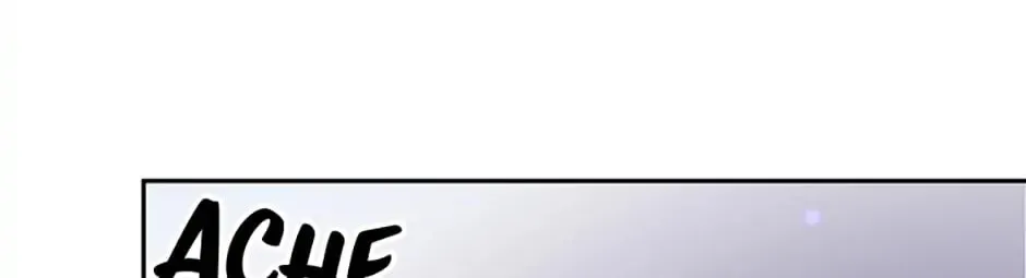 A Suspicious Confession Chapter 7 page 88 - 