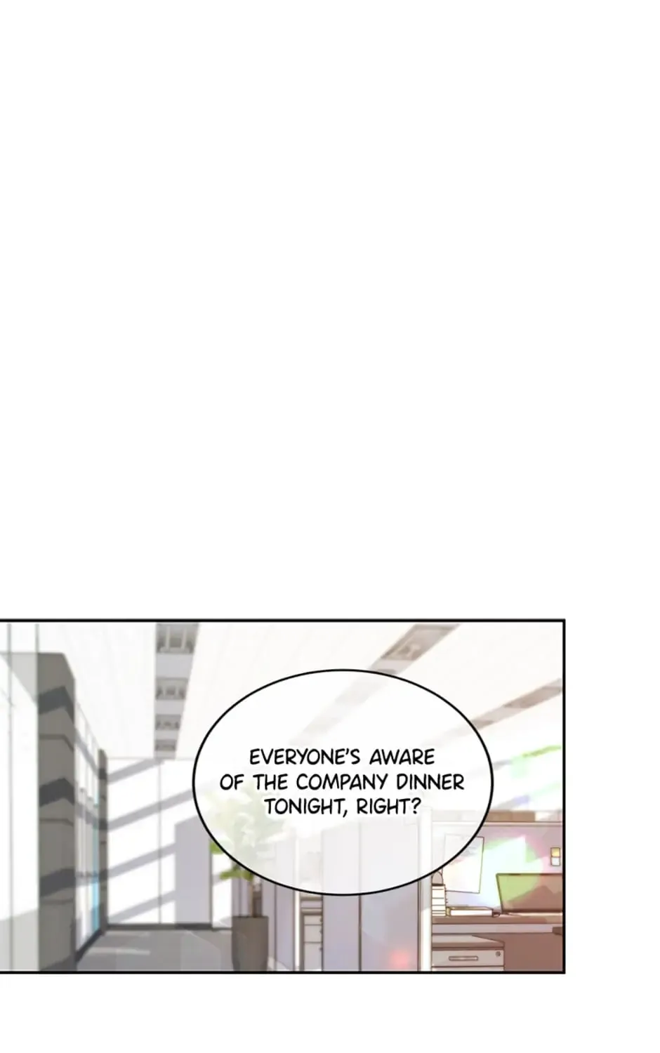 A Suspicious Confession Chapter 7 page 91 - 