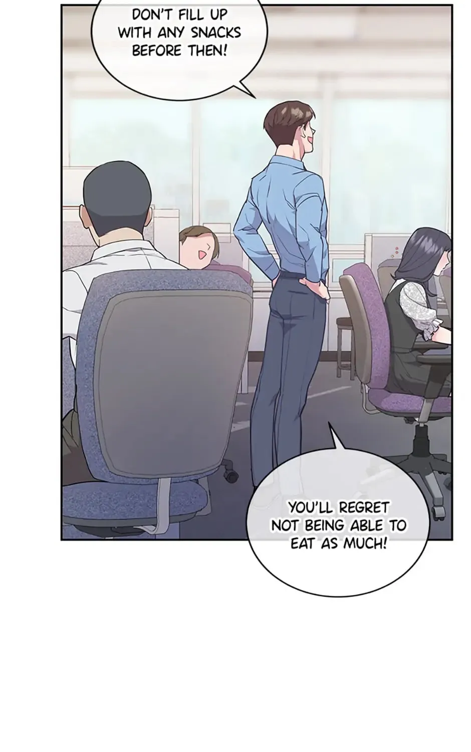 A Suspicious Confession Chapter 7 page 93 - 