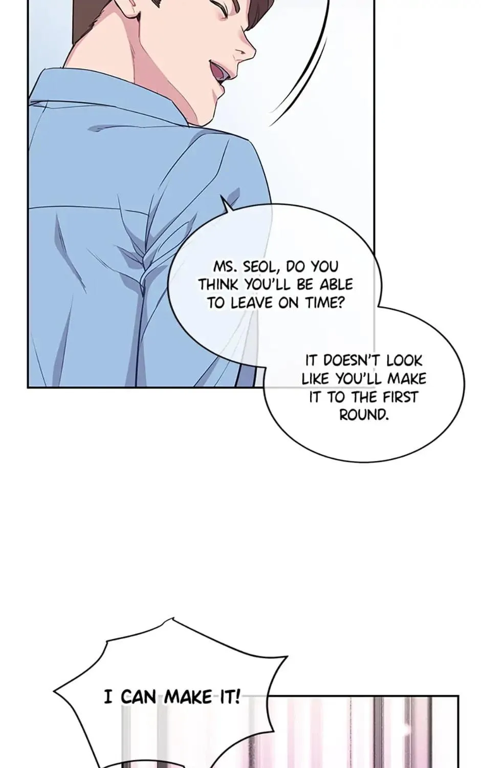 A Suspicious Confession Chapter 7 page 95 - 