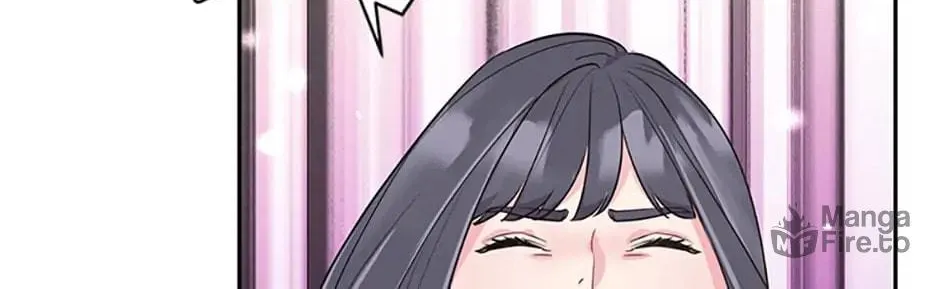 A Suspicious Confession Chapter 7 page 96 - 