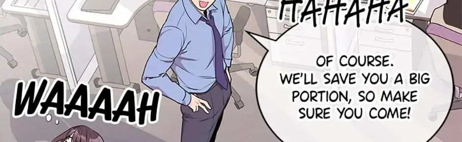 A Suspicious Confession Chapter 7 page 98 - 