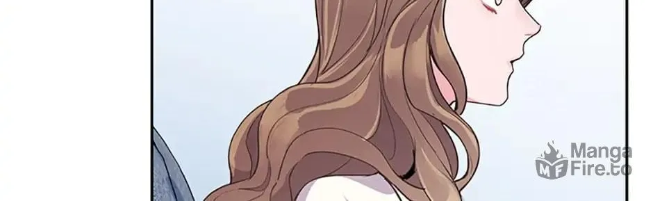 A Suspicious Confession Chapter 7 page 100 - 