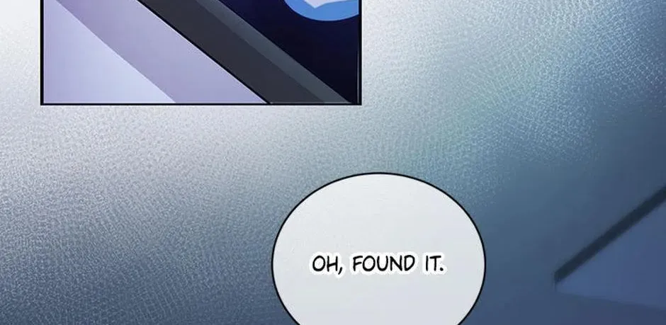 A Suspicious Confession Chapter 70 page 2 - 