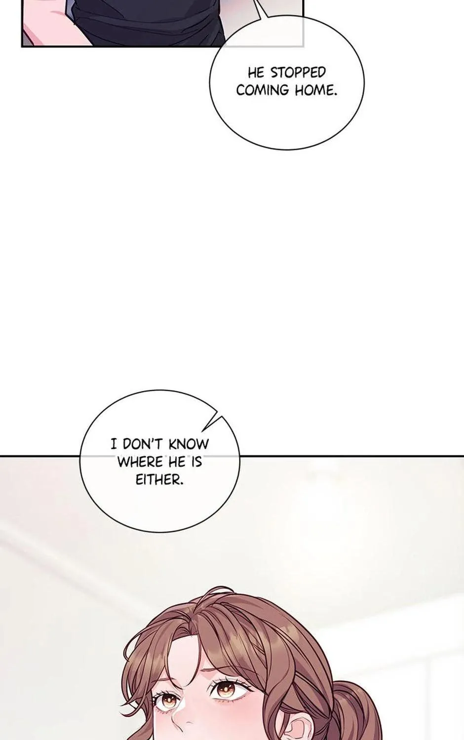 A Suspicious Confession Chapter 70 page 101 - 