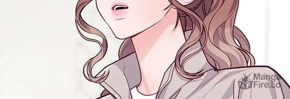 A Suspicious Confession Chapter 70 page 102 - 