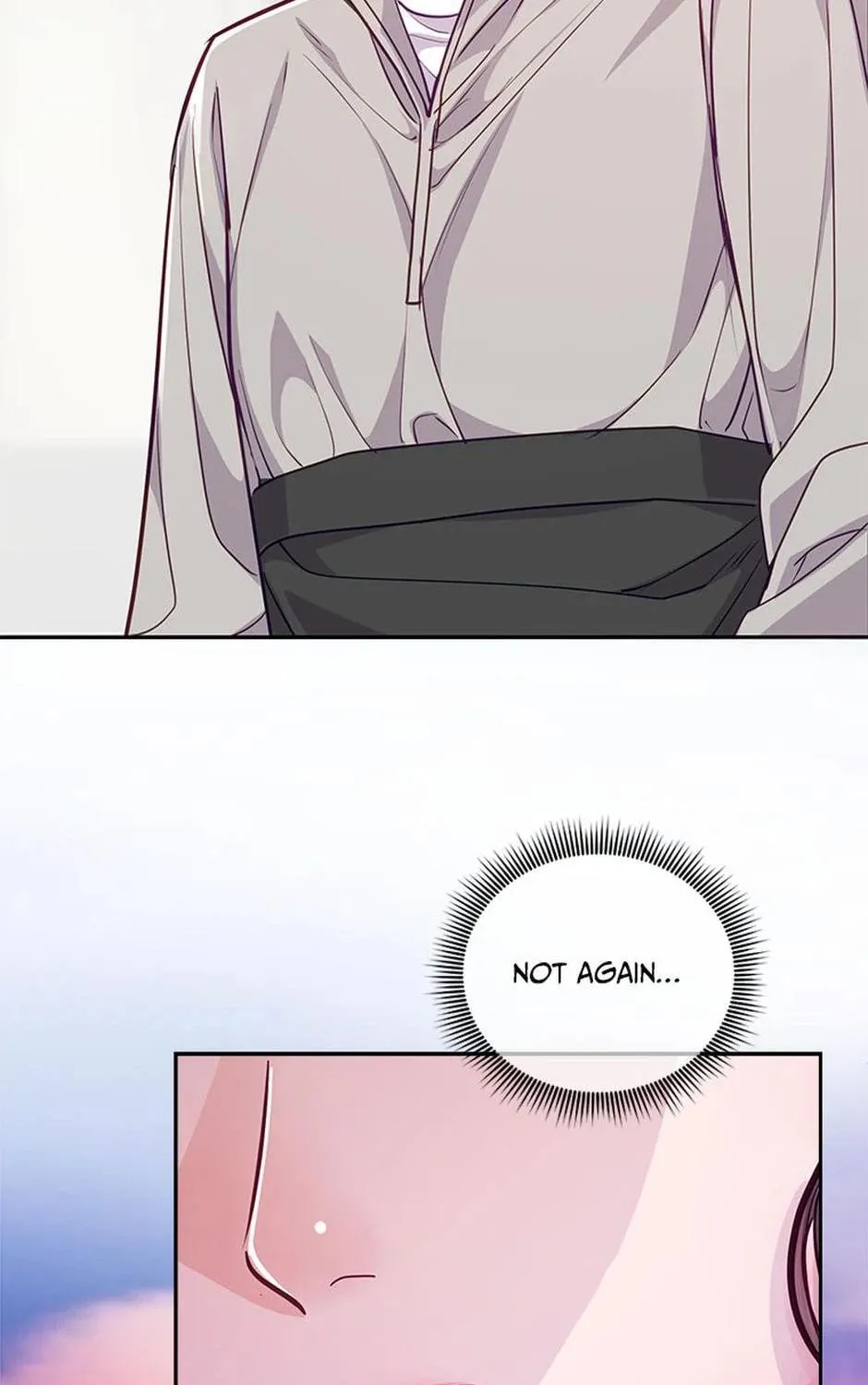 A Suspicious Confession Chapter 70 page 103 - 