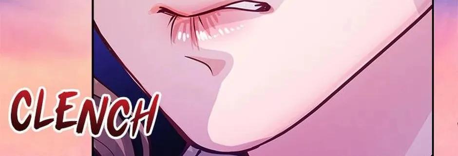 A Suspicious Confession Chapter 70 page 104 - 