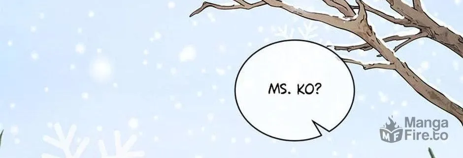 A Suspicious Confession Chapter 70 page 110 - 