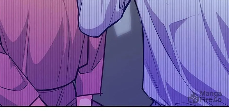 A Suspicious Confession Chapter 70 page 12 - 