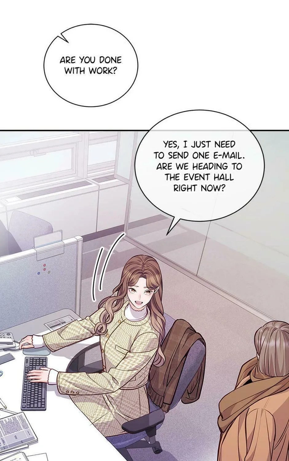 A Suspicious Confession Chapter 70 page 113 - 