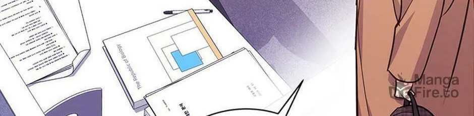 A Suspicious Confession Chapter 70 page 114 - 