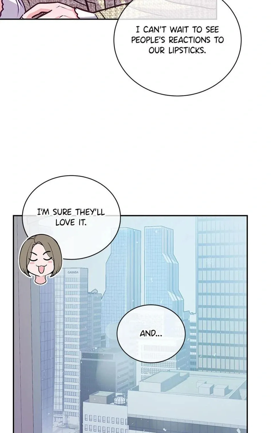 A Suspicious Confession Chapter 70 page 117 - 