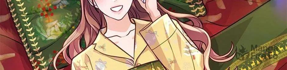 A Suspicious Confession Chapter 70 page 120 - 