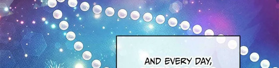 A Suspicious Confession Chapter 70 page 122 - 