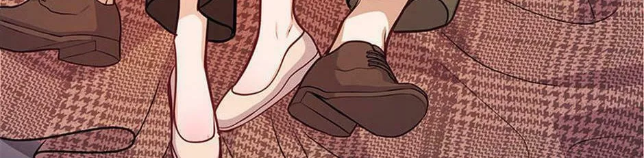 A Suspicious Confession Chapter 70 page 124 - 