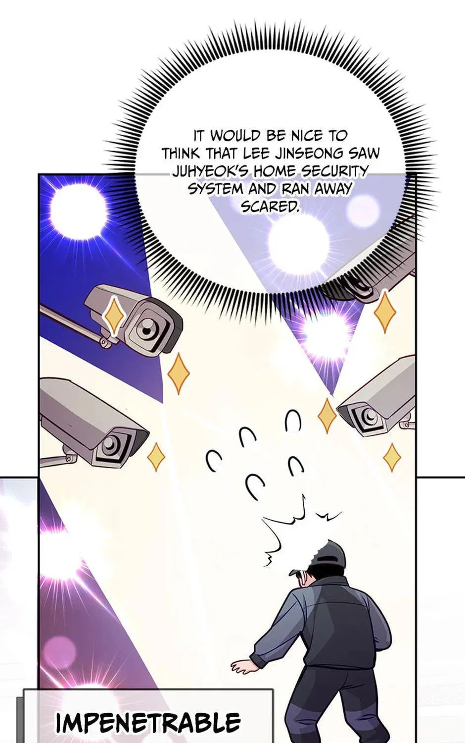 A Suspicious Confession Chapter 70 page 127 - 