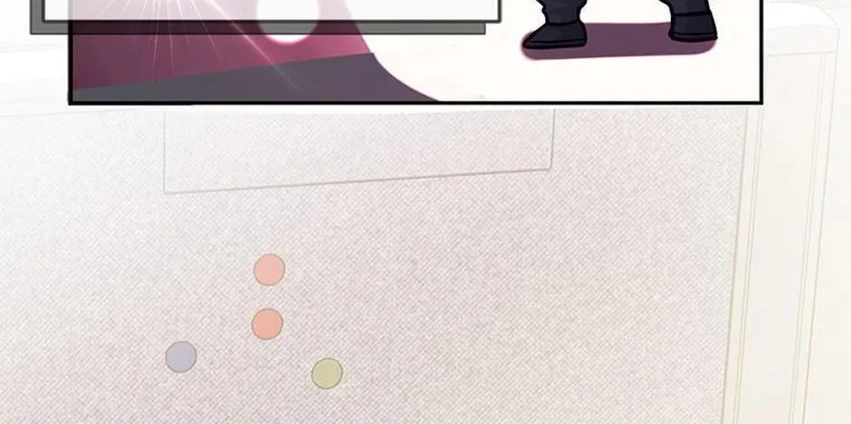 A Suspicious Confession Chapter 70 page 128 - 