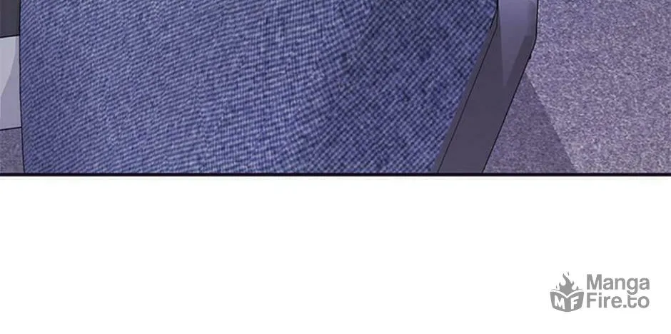 A Suspicious Confession Chapter 70 page 130 - 