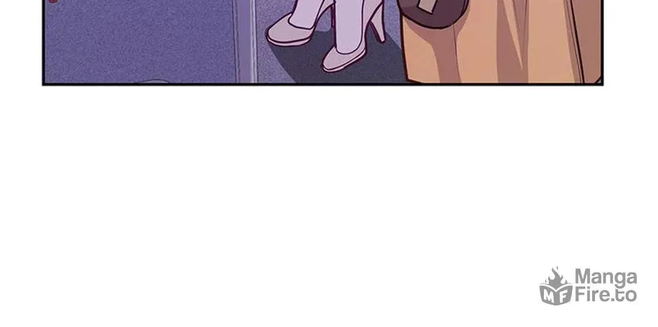 A Suspicious Confession Chapter 70 page 132 - 