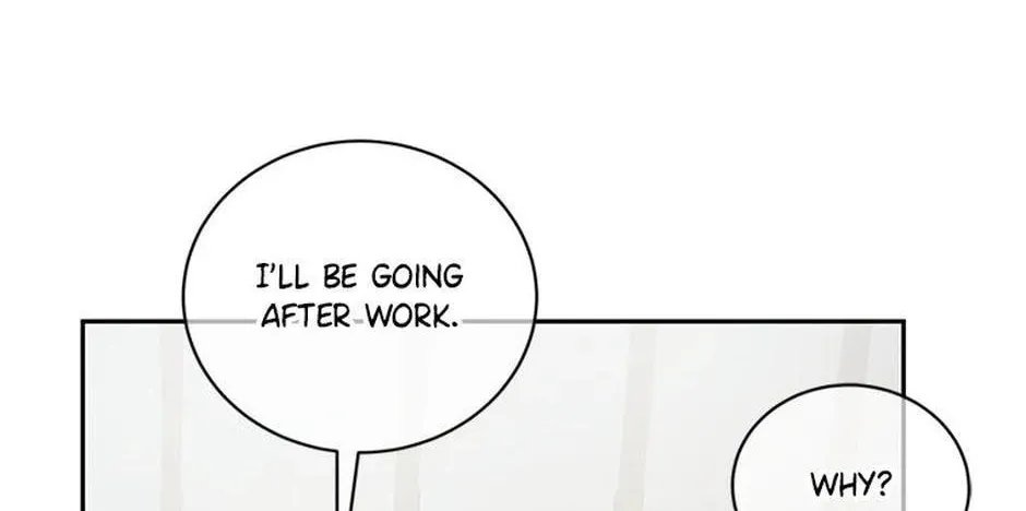 A Suspicious Confession Chapter 70 page 134 - 