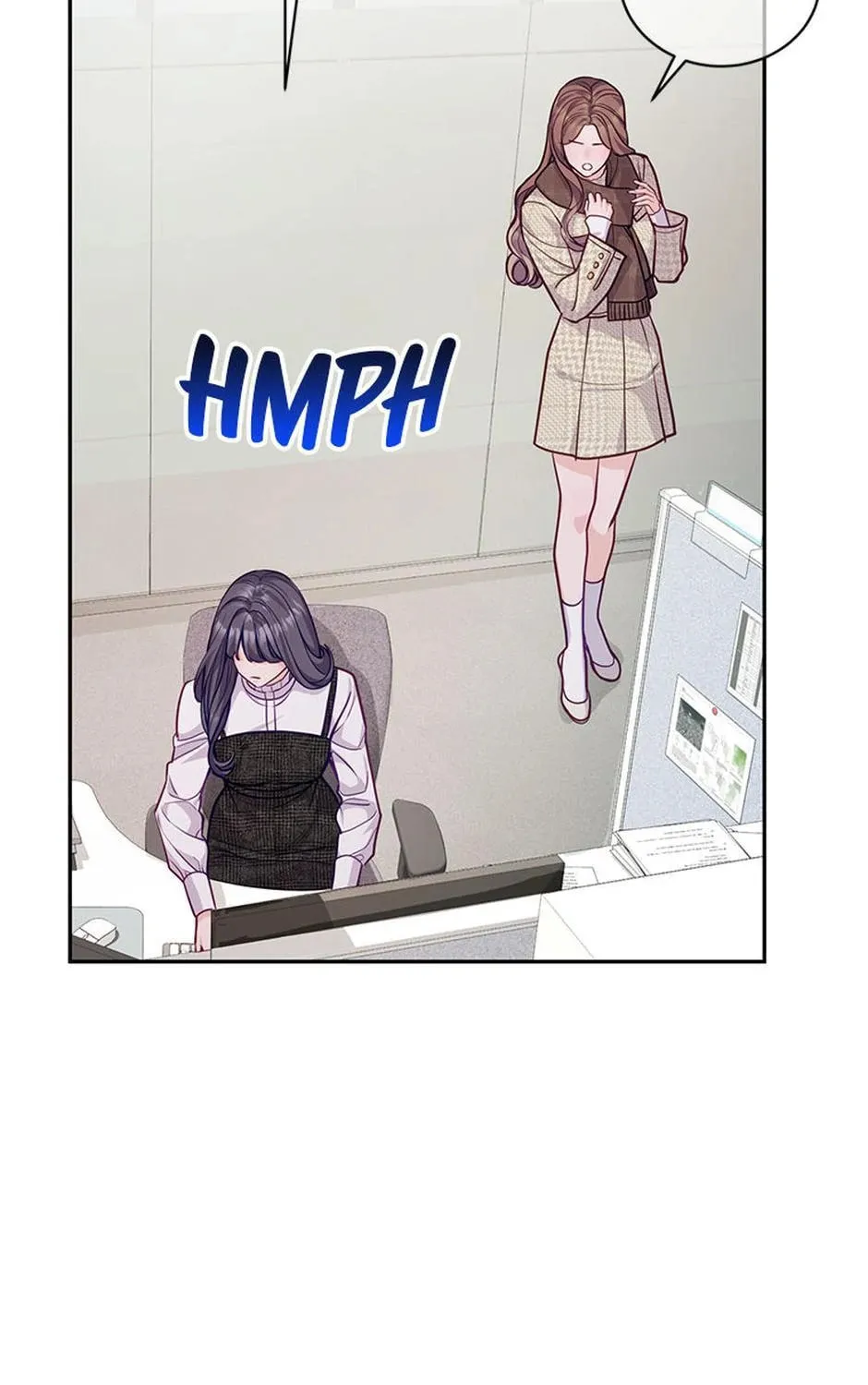 A Suspicious Confession Chapter 70 page 135 - 