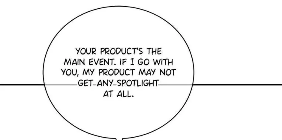 A Suspicious Confession Chapter 70 page 136 - 
