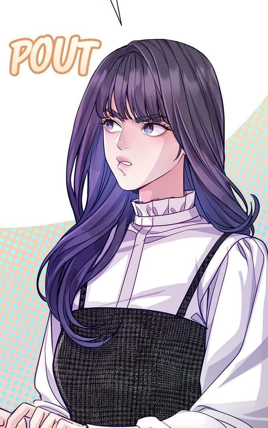 A Suspicious Confession Chapter 70 page 137 - 
