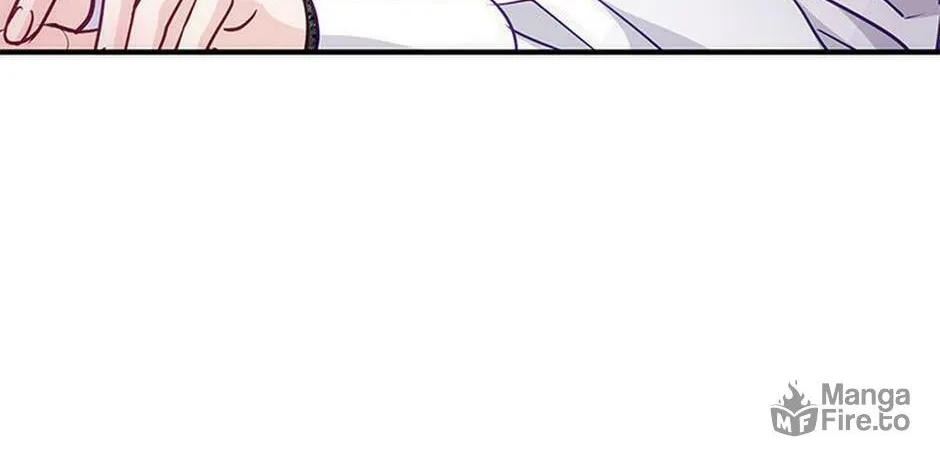 A Suspicious Confession Chapter 70 page 138 - 