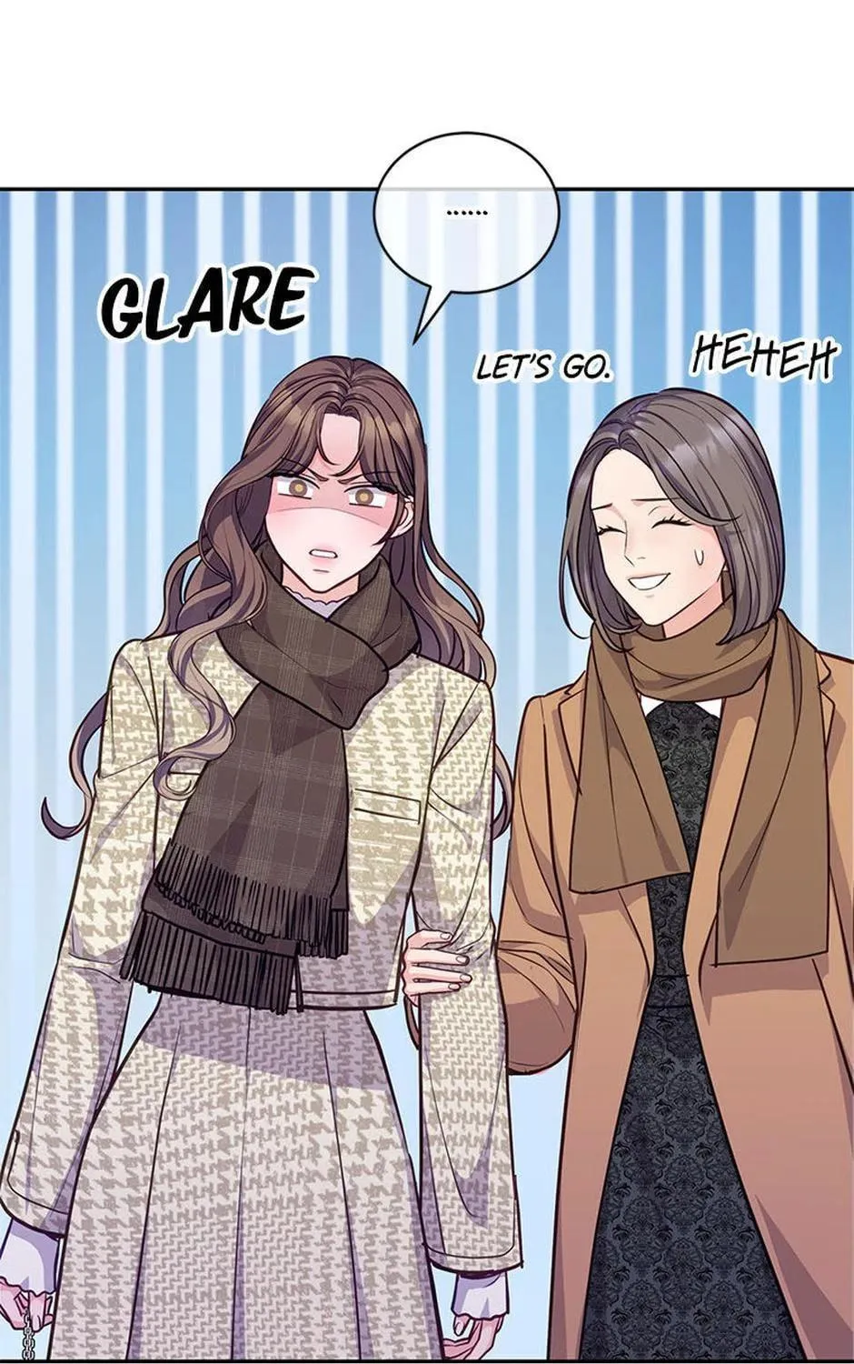 A Suspicious Confession Chapter 70 page 139 - 