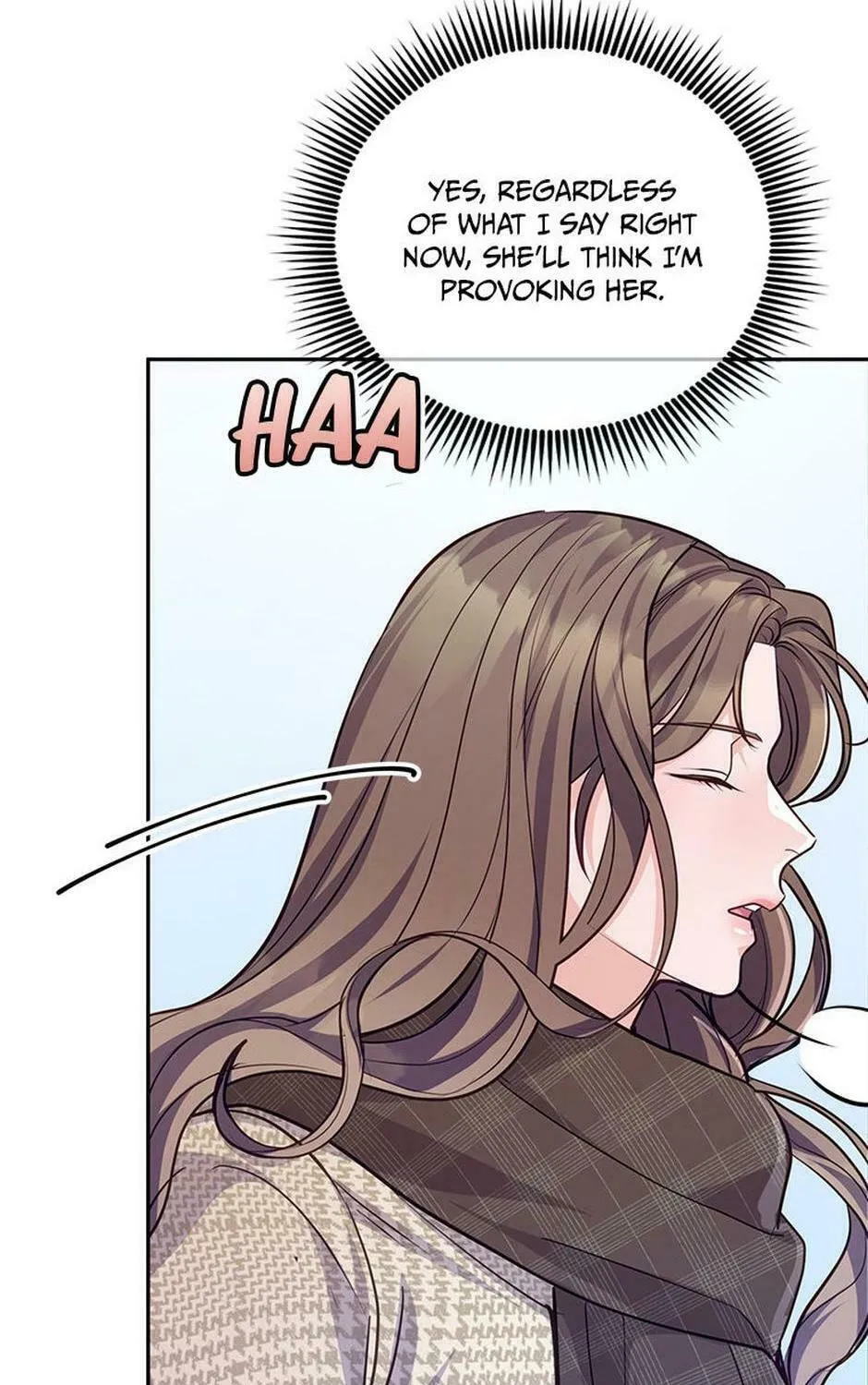 A Suspicious Confession Chapter 70 page 141 - 