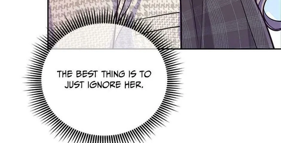 A Suspicious Confession Chapter 70 page 142 - 