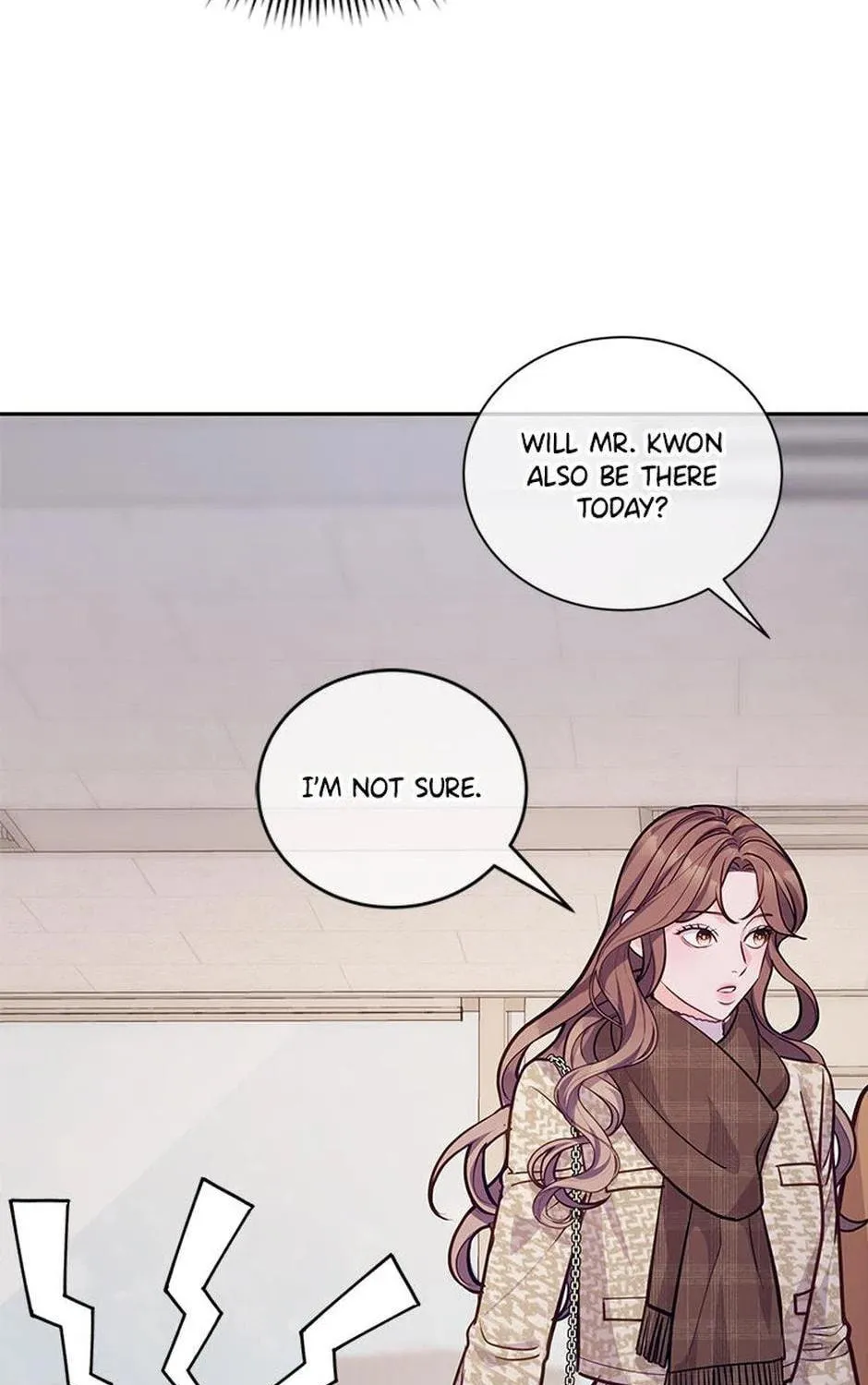 A Suspicious Confession Chapter 70 page 143 - 