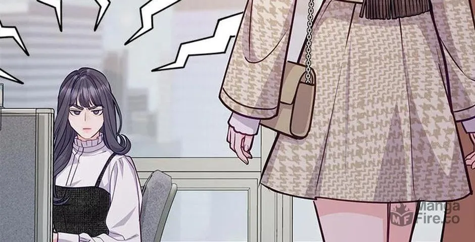 A Suspicious Confession Chapter 70 page 144 - 