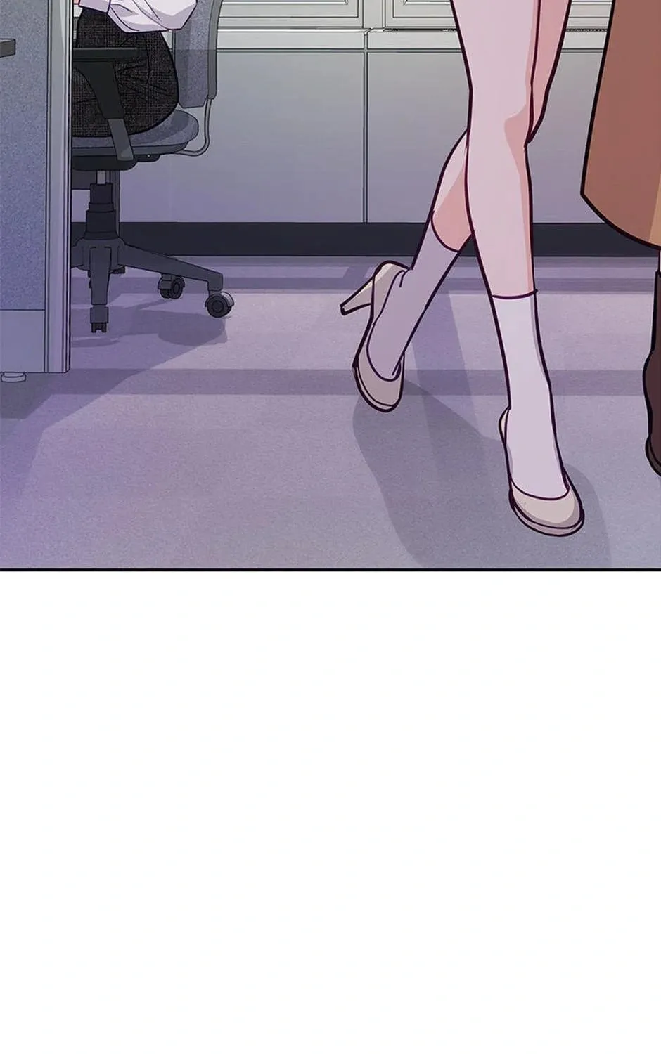 A Suspicious Confession Chapter 70 page 145 - 