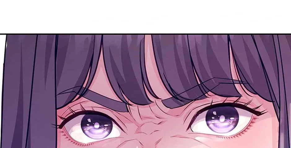 A Suspicious Confession Chapter 70 page 146 - 