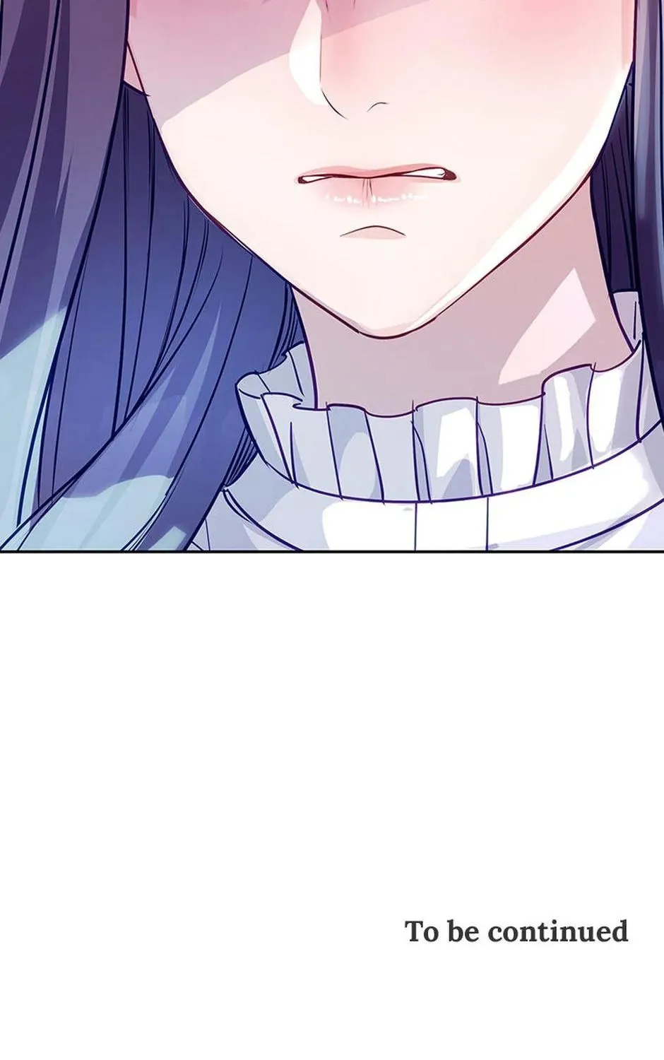 A Suspicious Confession Chapter 70 page 147 - 