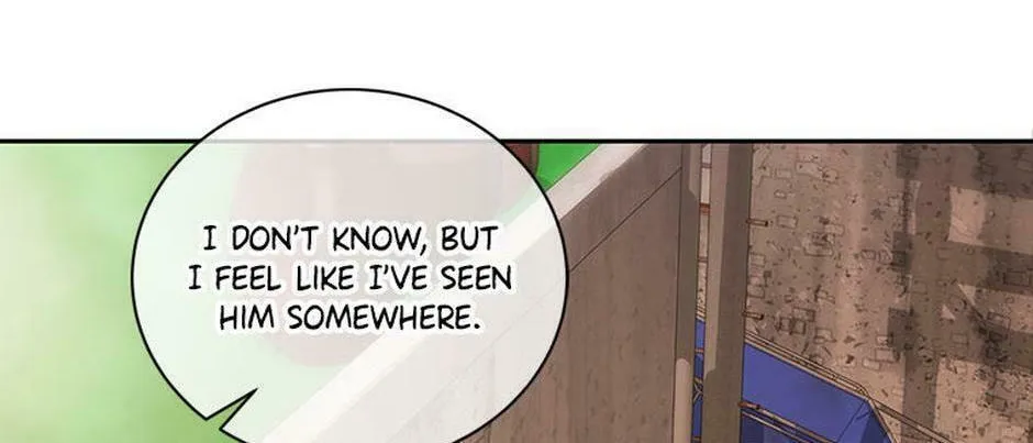 A Suspicious Confession Chapter 70 page 16 - 