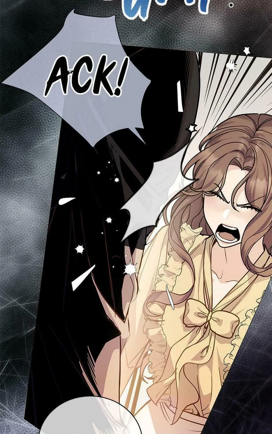 A Suspicious Confession Chapter 70 page 19 - 