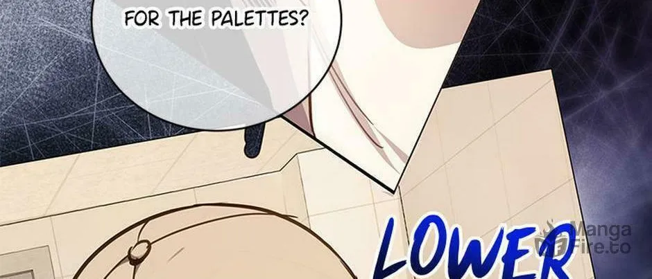 A Suspicious Confession Chapter 70 page 20 - 