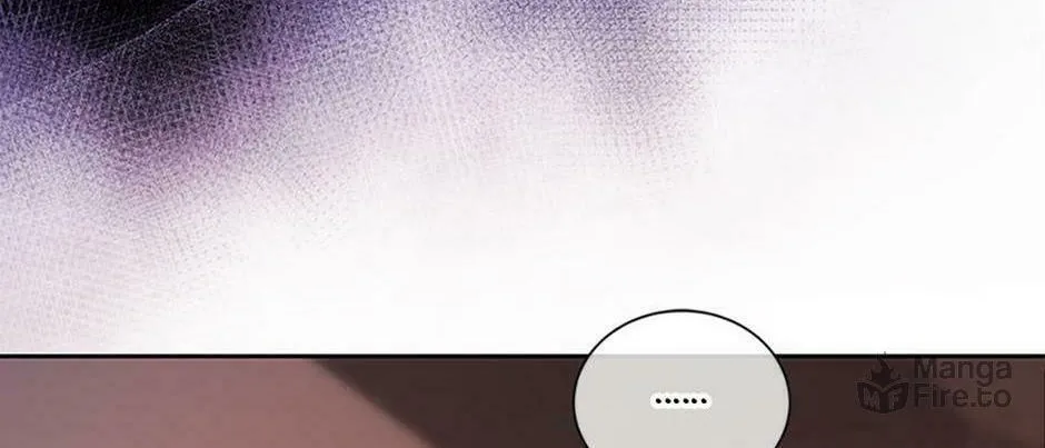 A Suspicious Confession Chapter 70 page 24 - 
