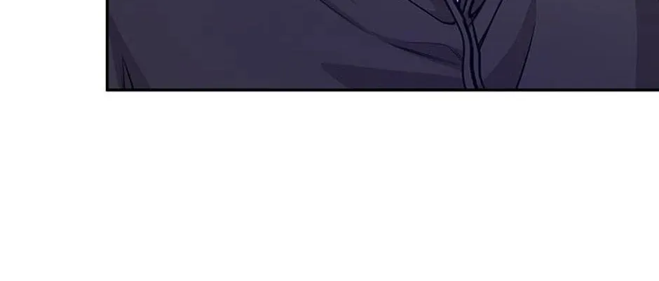 A Suspicious Confession Chapter 70 page 28 - 